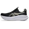 Asics Gel-Nimbus 28 003