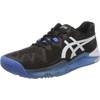 Asics Gel-Resolution 8