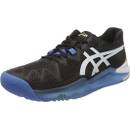Asics Gel-Resolution 8