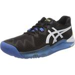 Tennisschuhe Herren