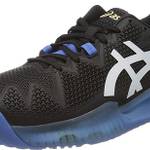 Tennisschuhe Herren
