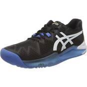Asics Gel-Resolution 8