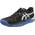 Asics Gel-Resolution 8
