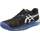 Asics Gel-Resolution 8