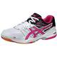 ASICS Damen Gel-Rocket 7 Volleyballschuhe Vergleich