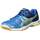 ASICS Herren Gel-Rocket 7 Volleyballschuhe