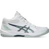 Asics Gel-Task MT 4