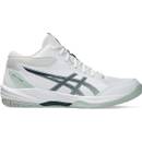 Asics Gel-Task MT 4