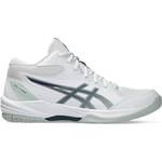 Handballschuhe Herren