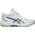 Asics Gel-Task MT 4