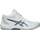 Asics Gel-Task MT 4