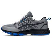 Asics Gel-Venture 8 Vergleich