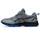 Asics Gel-Venture 8