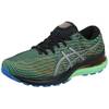 Asics Glideride 2 Lite
