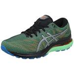 Asics Glideride 2 Lite