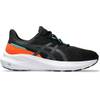 Asics GT-1000 13 GS