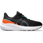 Asics GT-1000 13 GS