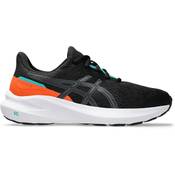 Asics GT-1000 13 GS