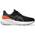 Asics GT-1000 13 GS