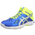 Asics Herren Gel-Beyond 5 Mt Volleyballschuhe
