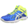 Asics Herren Gel-Beyond 5 Mt Volleyballschuhe