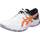Asics Herren Gel-Beyond 6