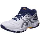 Asics Herren Gel-Beyond Mt 6