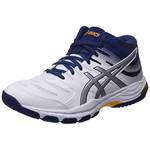 Asics Herren Gel-Beyond Mt 6