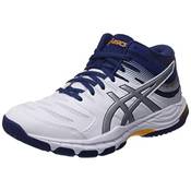 Asics Herren Gel-Beyond Mt 6