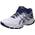 Asics Herren Gel-Beyond Mt 6