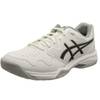 Asics Herren Gel-Dedicate 7