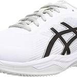 Tennisschuhe Herren