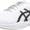 Tennisschuhe Herren