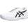 Asics Herren Gel-Game 8