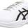 Tennisschuhe Herren