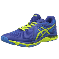 Volleyballschuh Herren