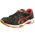 Asics Herren Gel-Rocket 10