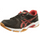 Asics Herren Gel-Rocket 10