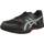 Asics Herren Gel-Rocket 9