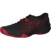 Asics Herren Gel-Tactic