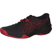 Asics Herren Gel-Tactic Vergleich