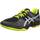 Asics Herren Gel-Tactic Running