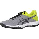 Asics Herren Gel-Tactic