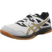 Asics Herren Gel-Task Vergleich