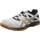Asics Herren Gel-Task