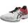 Asics  Herren Gel-Task Mt Volleyballschuhe