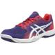Asics Herren Gel-Task Vergleich