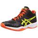 ASICS Herren Netburner Ballistic Ff Mt Volleyballschuhe kaufen