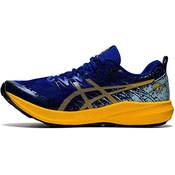 ASICS Herren Running Shoes Vergleich