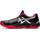 Asics Herren Sky Elite Ff